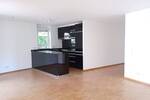 Etagenwohnung Frankfurt am Main Ostend - 3 Zimmer, 87 m&sup2;, 695.000&euro; | Angebot:26388322