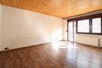 Etagenwohnung Frankfurt am Main Seckbach - 3 Zimmer, 94 m&sup2;, 495.000&euro; | Angebot:26028454