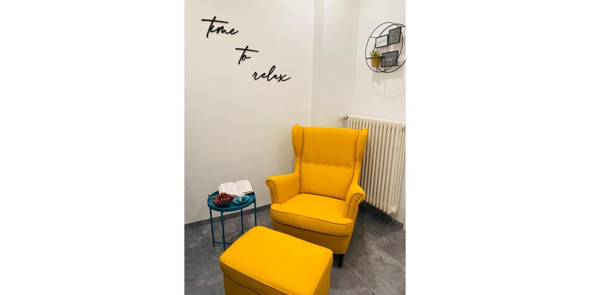 Etagenwohnung Frankfurt am Main Unterliederbach - 3.5 Zimmer, 100 m&sup2;, 530.000&euro; | Angebot:24779520