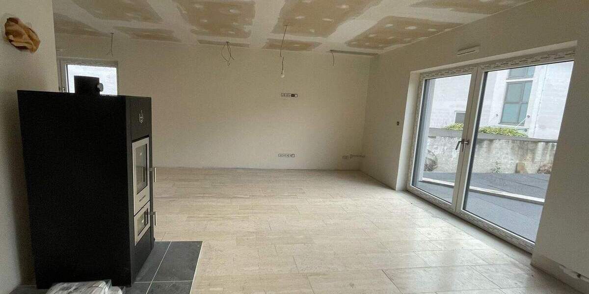 Einfamilienhaus Weiterstadt - 7 Zimmer, 199 m&sup2;, 675.000&euro; | Angebot:25690951