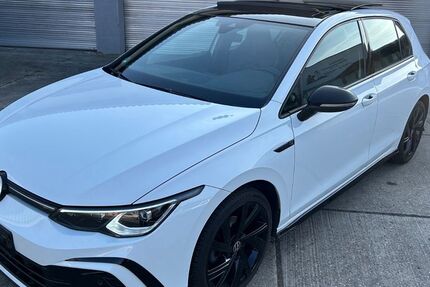 VW Golf 192.550 km 17.000 &euro; Bad Vilbel (bei Frankfurt) 61118