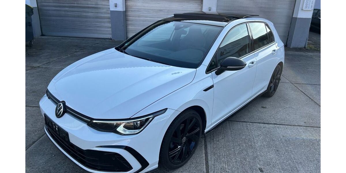 VW Golf 192.550 km 17.000 &euro; Bad Vilbel (bei Frankfurt) 61118