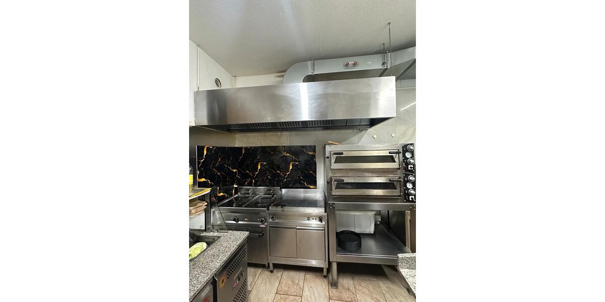 Gewerbeobjekt Mörfelden-Walldorf Walldorf - 23.000&euro; | Angebot:24816968