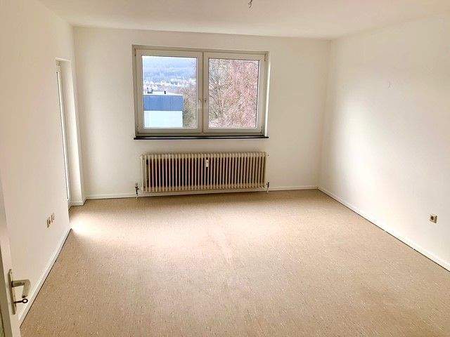 Etagenwohnung Niedernhausen - 2 Zimmer, 53 m&sup2;, 149.500&euro; | Angebot:25660946