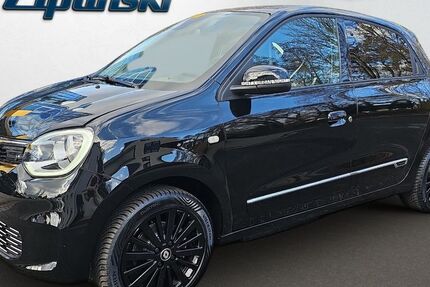 Renault Twingo 30.978 km 13.390 &euro; Schwalbach/Taunus 65824