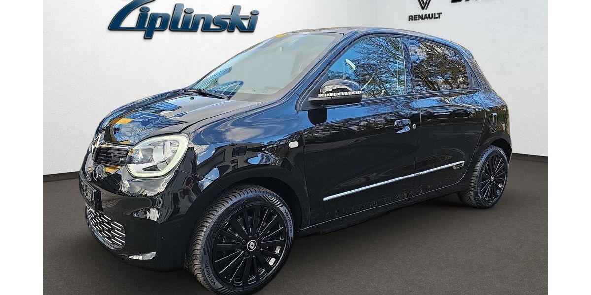 Renault Twingo 30.978 km 13.390 &euro; Schwalbach/Taunus 65824
