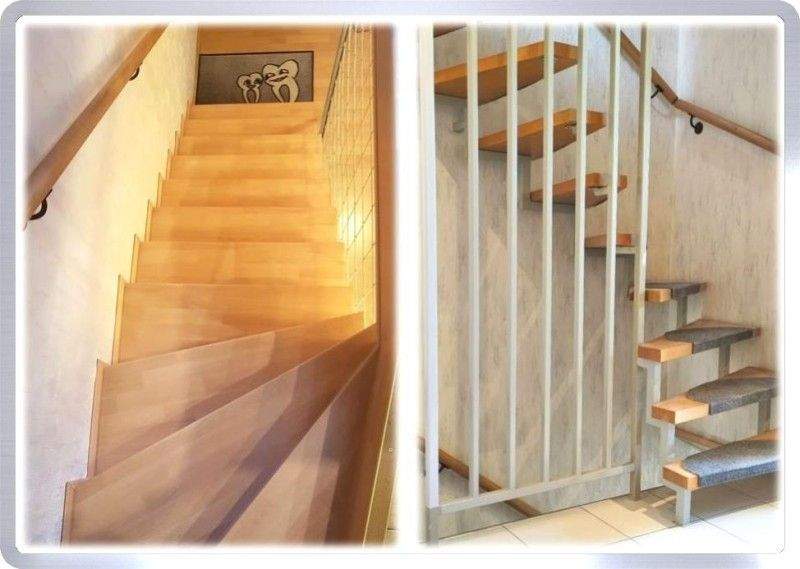 Reihenendhaus Rodenbach Oberrodenbach - 6 Zimmer, 130 m&sup2;, 429.000&euro; | Angebot:24989469