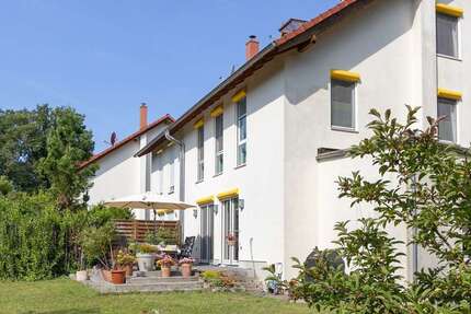 Haus Erlensee - 6 Zimmer, 320 m&sup2;, 899.000&euro; | Angebot:27582305