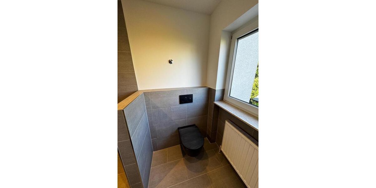Etagenwohnung Oberursel (Taunus) - 3 Zimmer, 83 m&sup2;, 1.400&euro; | Angebot:26398502