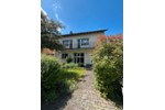 Einfamilienhaus Frankfurt am Main Bonames - 6 Zimmer, 230 m&sup2;, 950.000&euro; | Angebot:27233686