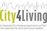 Etagenwohnung Offenbach am Main - 1 Zimmer, 28 m&sup2;, 995&euro; | Angebot:12320940