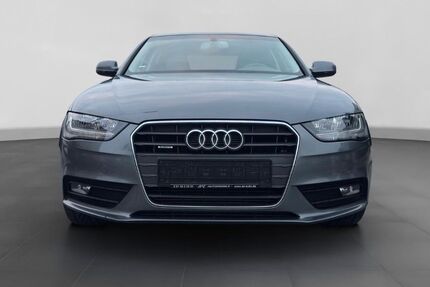 Audi A4 219.000 km 12.000 &euro; Steinbach 61449