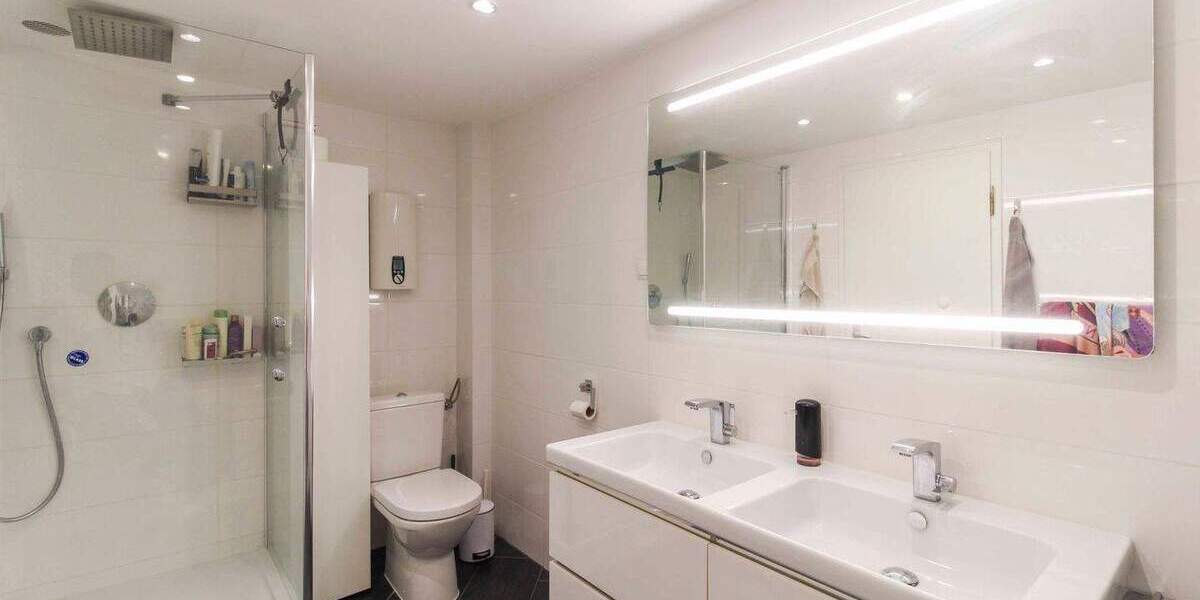 Einfamilienhaus Bad Soden am Taunus Neuenhain - 4 Zimmer, 520.000&euro; | Angebot:25711012