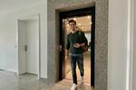 Erdgeschoßwohnung Offenbach am Main Bürgel - 3 Zimmer, 75 m&sup2;, 1.650&euro; | Angebot:25938870