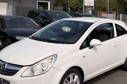 Opel Corsa 250.000 km 949 &euro; Frankfurt am Main 60486