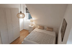 Einfamilienhaus Bad Vilbel - 2 Zimmer, 239.000&euro; | Angebot:26556414