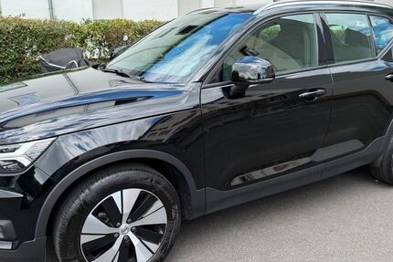 Volvo XC40 84.000 km 22.100 &euro; Hanau 63457