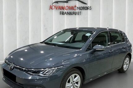 VW Golf 148.217 km 15.050 &euro; Frankfurt am Main 65933