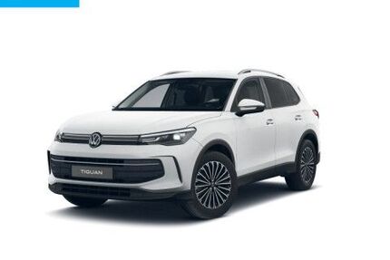 VW Tiguan 14.341 km 35.900 &euro; Neu-Isenburg 63263