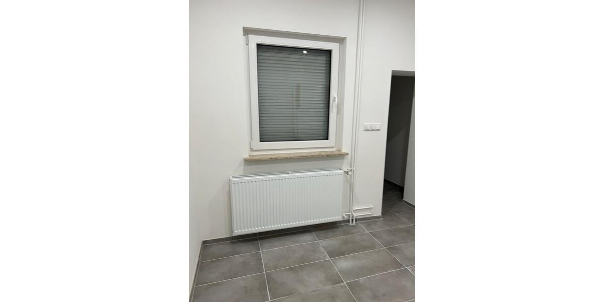 Haus zur Miete 4 zimmer