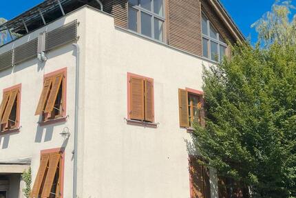 Haus Dreieich - 7 Zimmer, 238 m&sup2;, 1.490.000&euro; | Angebot:26994472