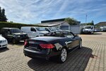 Audi A5 3.0 TDI clean diesel quattro S Line, Leder, Kli 174.990 km 16.890 &euro; Rodgau 63110