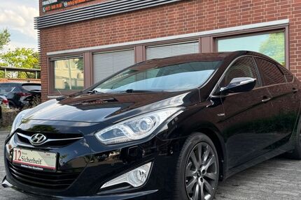 Hyundai i40 159.000 km 9.990 &euro; Rüsselsheim am Main 65428