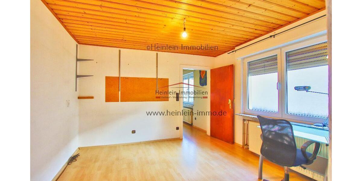 Einfamilienhaus# Stellplatz# Sauna# Winterg# Kaminofen# Hzg. aus 2016 & Solar# Griesheim Hofmannstr. - Einfamilienhaus Griesheim | Angebot:27013557