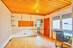 Einfamilienhaus# Stellplatz# Sauna# Winterg# Kaminofen# Hzg. aus 2016 & Solar# Griesheim Hofmannstr. - Einfamilienhaus Griesheim | Angebot:27013557