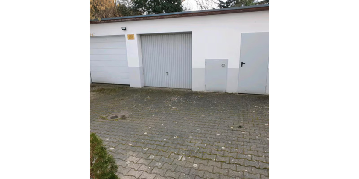 Etagenwohnung Offenbach am Main Bürgel - 2 Zimmer, 68 m&sup2;, 1.000&euro; | Angebot:25613929
