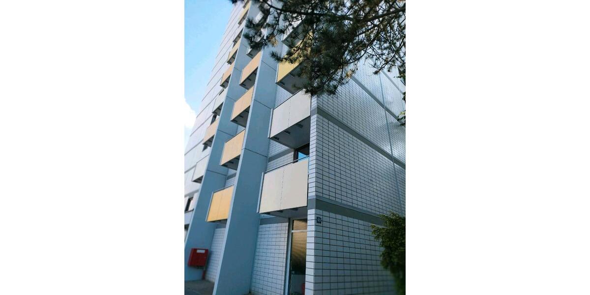Etagenwohnung Frankfurt am Main Bornheim - 1 Zimmer, 40 m&sup2;, 125.000&euro; | Angebot:26678975