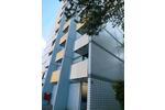 Etagenwohnung Frankfurt am Main Bornheim - 1 Zimmer, 40 m&sup2;, 125.000&euro; | Angebot:26678975