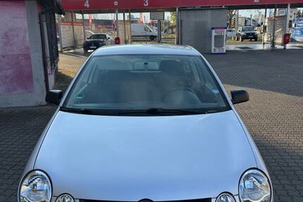 VW Polo 108.000 km 2.500 &euro; Hanau 63456