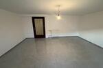 Etagenwohnung Weiterstadt - 2 Zimmer, 70 m&sup2;, 1.000&euro; | Angebot:26406475