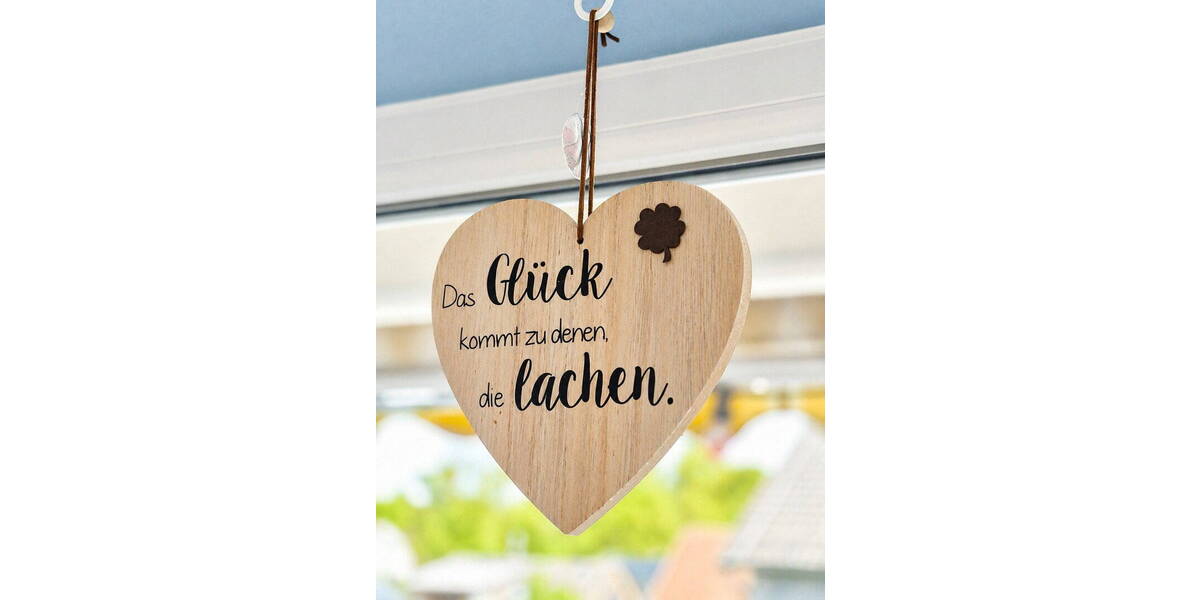 Einfamilienhaus Eppertshausen - 6 Zimmer, 208 m&sup2;, 598.500&euro; | Angebot:26443439