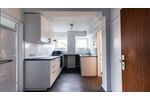 Moderne, helle und ruhige Wohnung in Bad Homburg bei Frankfurt