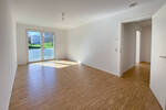 Reihenmittelhaus Bad Homburg Gonzenheim - 6 Zimmer, 169 m&sup2;, 1.100.000&euro; | Angebot:26542752