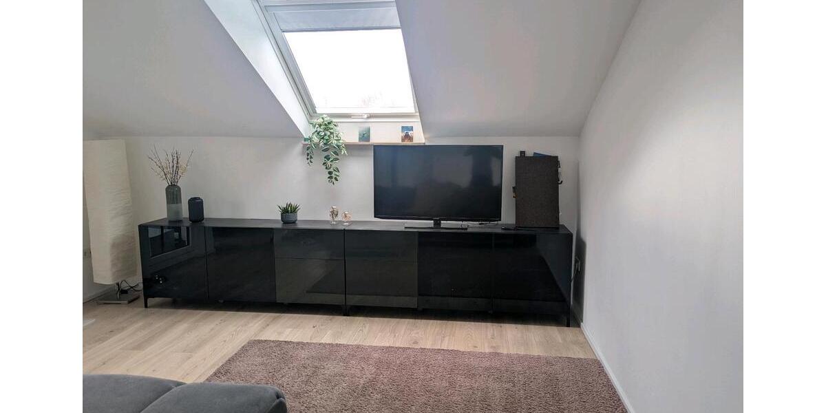 Etagenwohnung Friedberg (Hessen) - 3 Zimmer, 91 m&sup2;, 305.000&euro; | Angebot:26929573