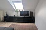 Etagenwohnung Friedberg (Hessen) - 3 Zimmer, 91 m&sup2;, 305.000&euro; | Angebot:26929573