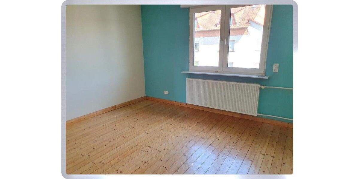 Einfamilienhaus Hainburg Klein-Krotzenburg - 4 Zimmer, 125 m&sup2;, 449.000&euro; | Angebot:25562672