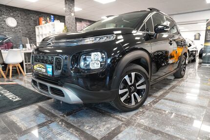 Citroen C3 57.987 km 12.990 &euro; Mühlheim am Main nähe Frankfurt 63165