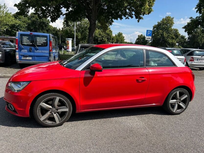A1