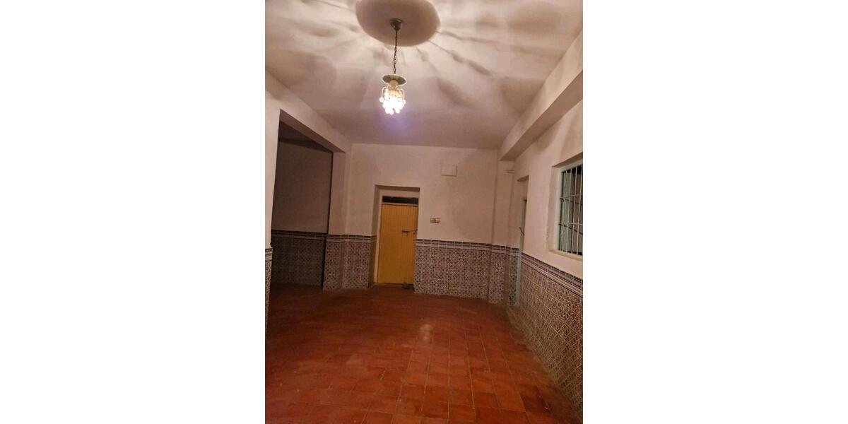 Einfamilienhaus Frankfurt am Main Fechenheim - 320.000&euro; | Angebot:21554425