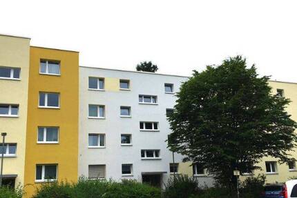 Wohnung Königstein Schneidhain - 3 Zimmer, 72 m&sup2;, 828&euro; | Angebot:26629282