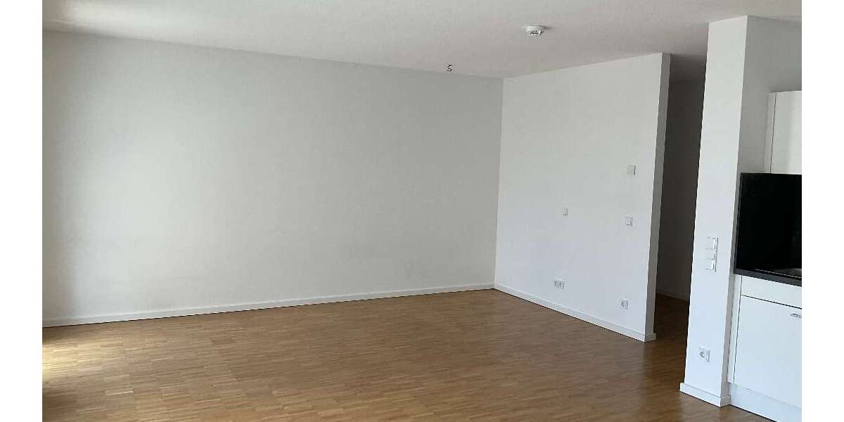 Etagenwohnung Offenbach Nordend - 1 Zimmer, 47 m&sup2;, 797&euro; | Angebot:25718337