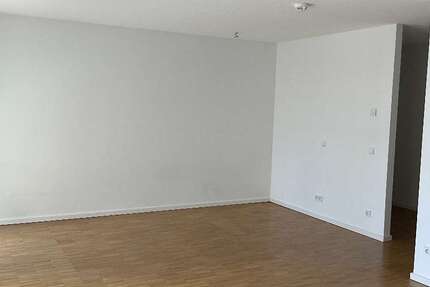 Wohnung Offenbach Nordend - 1 Zimmer, 47 m&sup2;, 797&euro; | Angebot:25718337