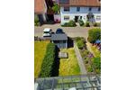 Reihenhaus Friedberg (Hessen) - 6 Zimmer, 144 m&sup2;, 649.000&euro; | Angebot:26415378