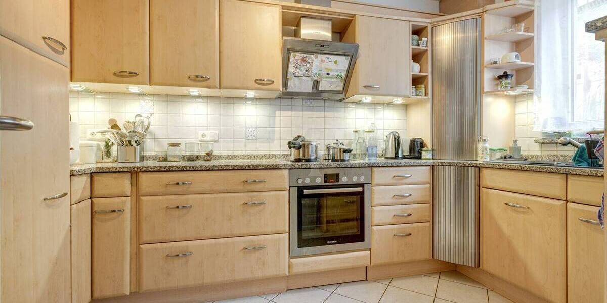 Reihenmittelhaus Liederbach am Taunus Liederbach - 4 Zimmer, 132 m&sup2;, 695.000&euro; | Angebot:26893079
