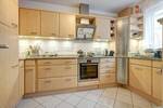 Reihenmittelhaus Liederbach am Taunus Liederbach - 4 Zimmer, 132 m&sup2;, 695.000&euro; | Angebot:26893079