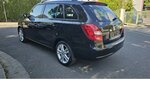 Skoda Fabia Ambition Inspektion NEU 144.583 km 6.790 &euro; Schwalbach/Taunus 65824